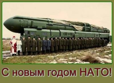 Прикрепленное изображение: 10420090_856557707728059_350597129837896840_n.jpg